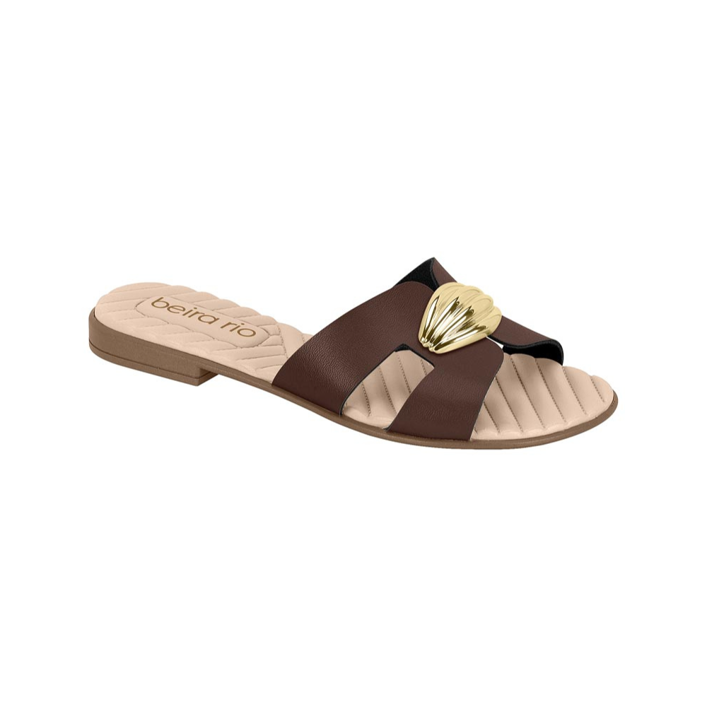 Sandalia Beira Rio 8519.118.9569
