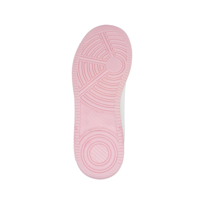 Zapatilla Stitch TY101