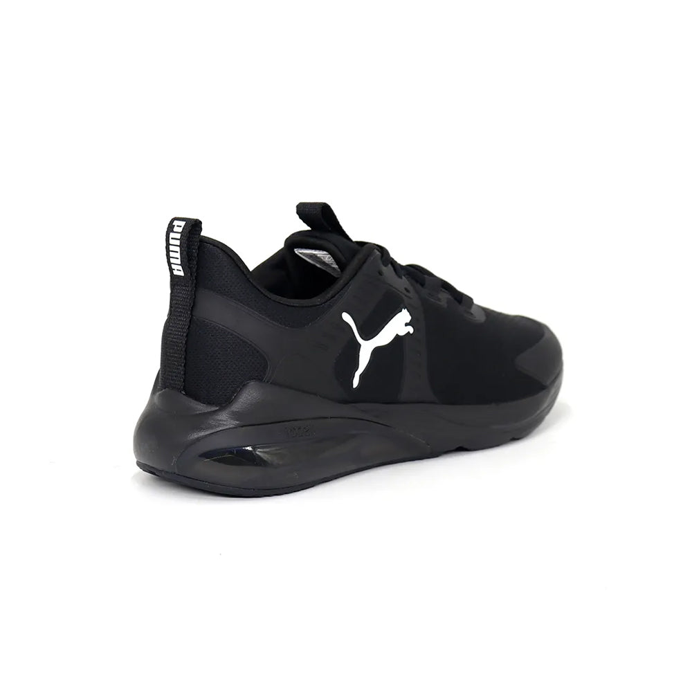 Tienda Puma Peru Lima Puma Future Play Tt Marathon Sports Perú