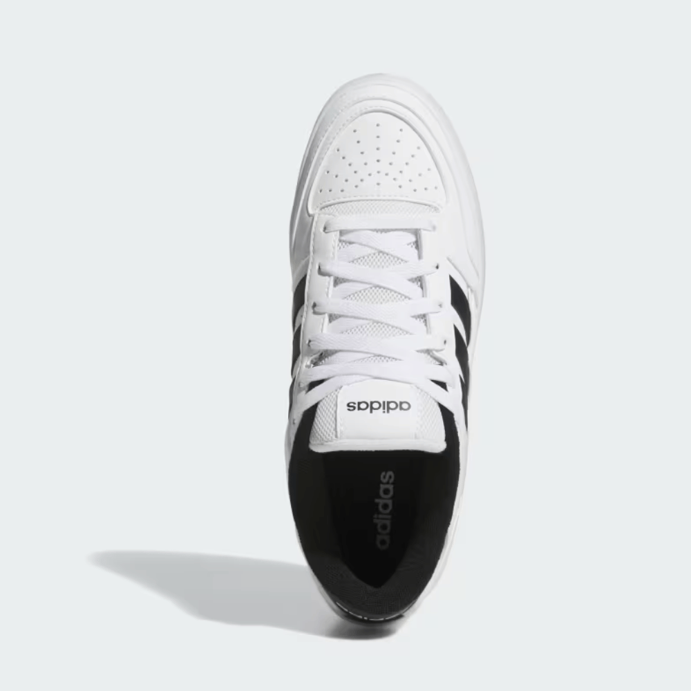 Zapatilla Adidas Brak Start Bold W AJP7526 Damas