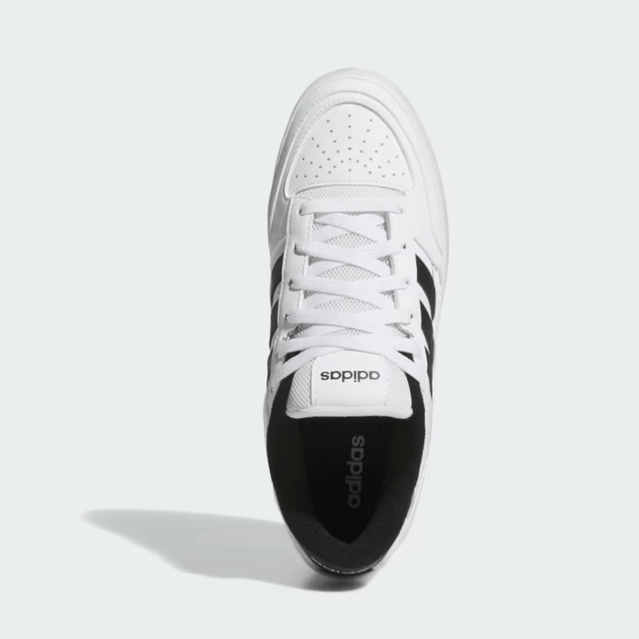 Zapatilla Adidas Brak Start Bold W AJP7526 Damas
