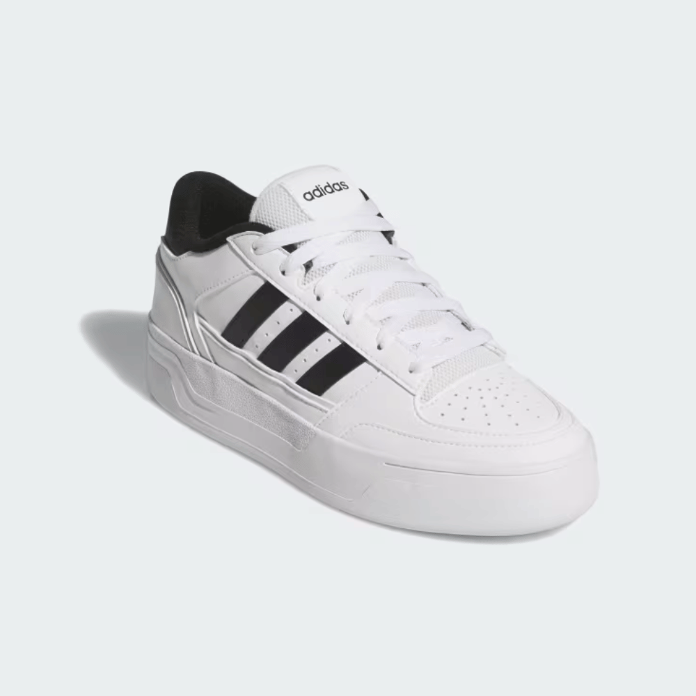 Zapatilla Adidas Brak Start Bold W AJP7526 Damas