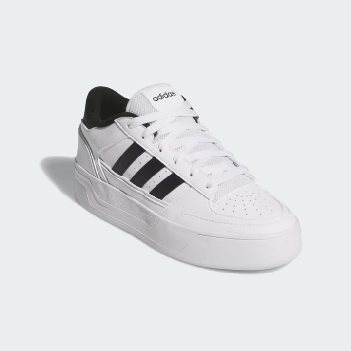 Zapatilla Adidas Brak Start Bold W AJP7526 Damas