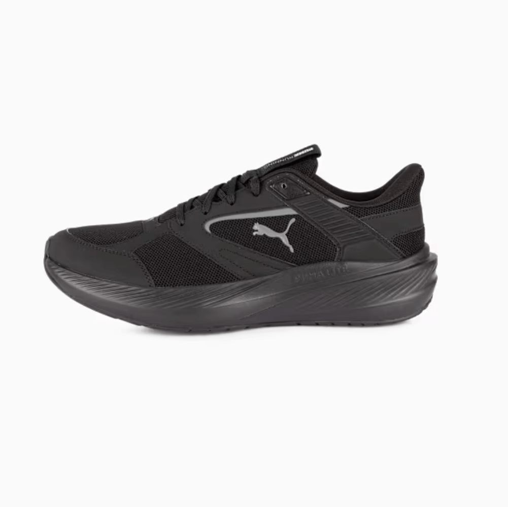 Zapatilla Puma Blaze Lite NBK WNS 314263 01 Mujer