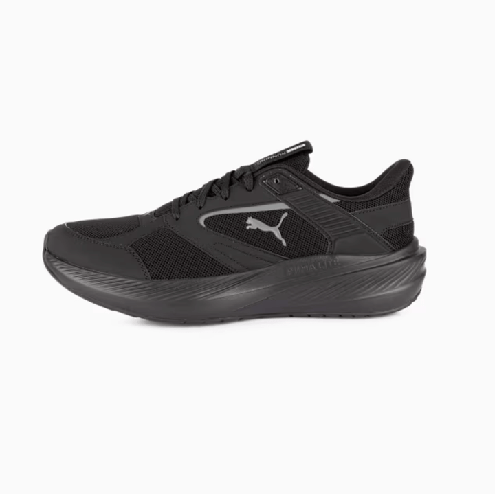Zapatilla Puma Blaze Lite NBK WNS 314263 01 Mujer