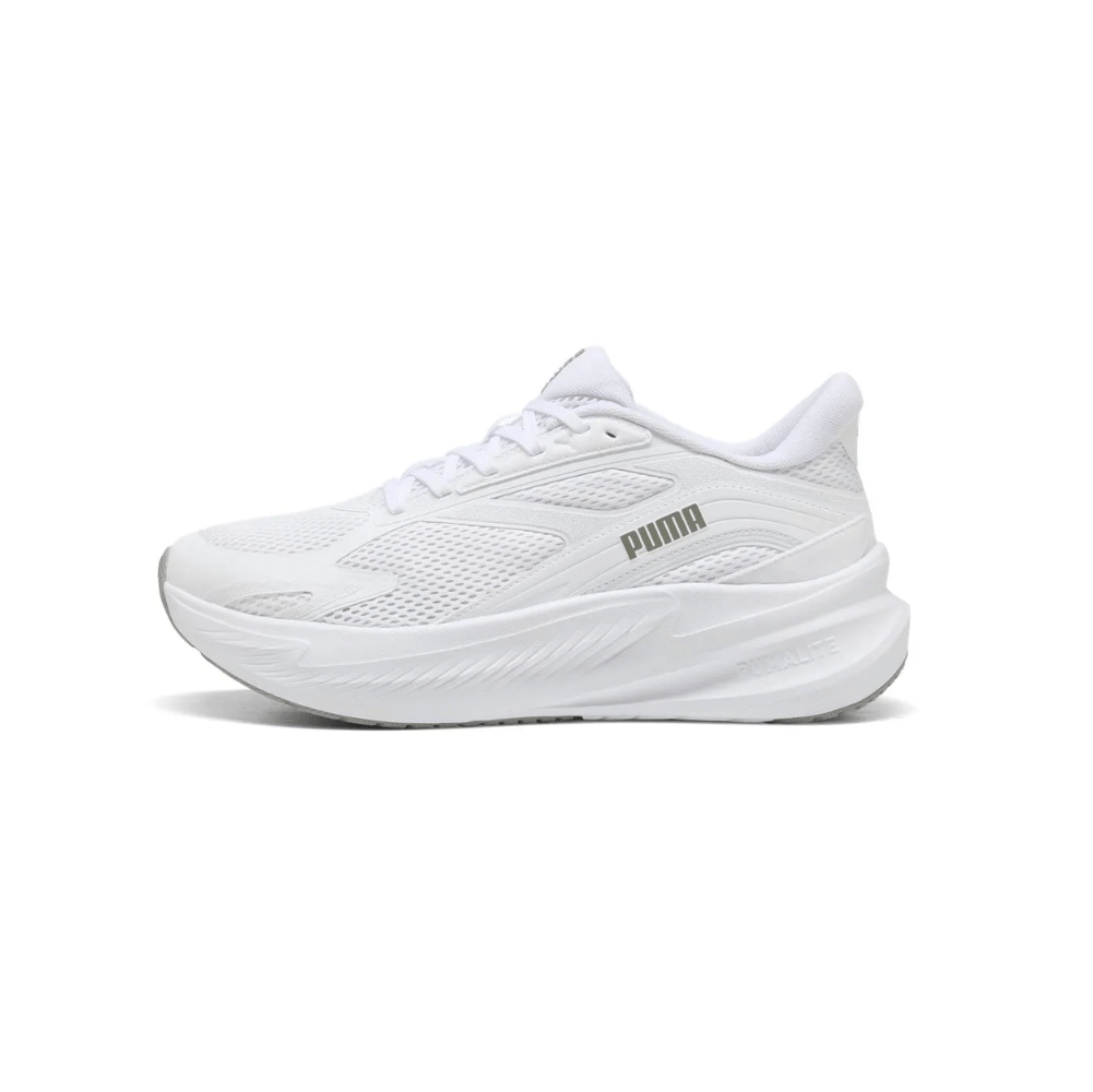 Zapatilla Puma Maxsttride Lite 314412 02 Mujer