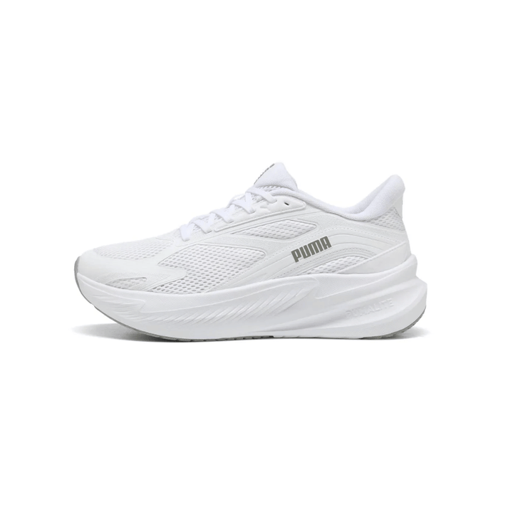 Zapatilla Puma Maxsttride Lite 314412 02 Mujer