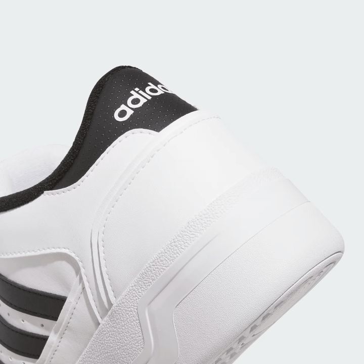 Zapatilla Adidas Brak Start Bold W AJP7526 Damas