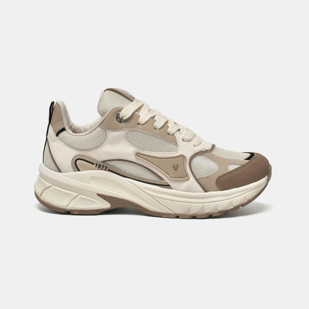 Zapatilla Via Marte 240011-12