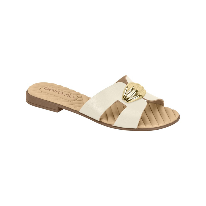 Sandalia Beira Rio 8519.118.9569