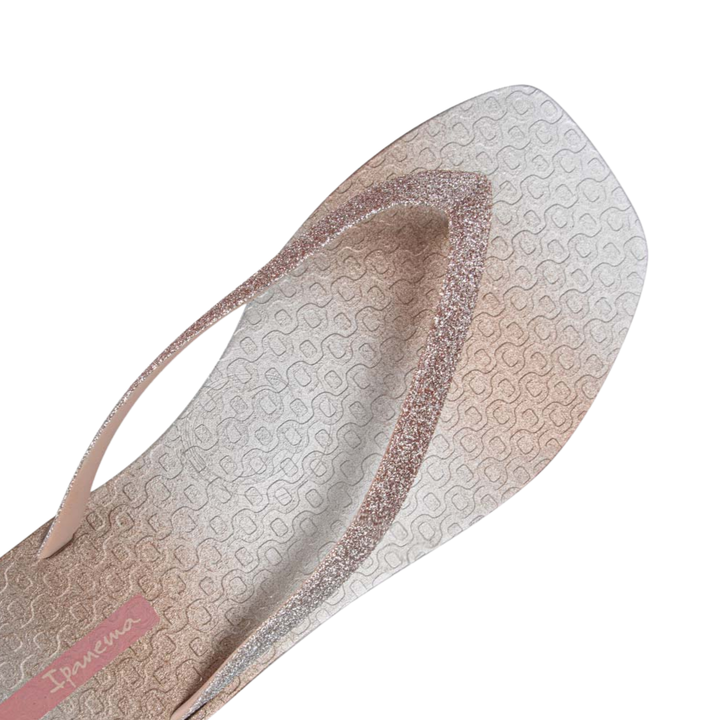 Sandalia Ipanema IPQ66