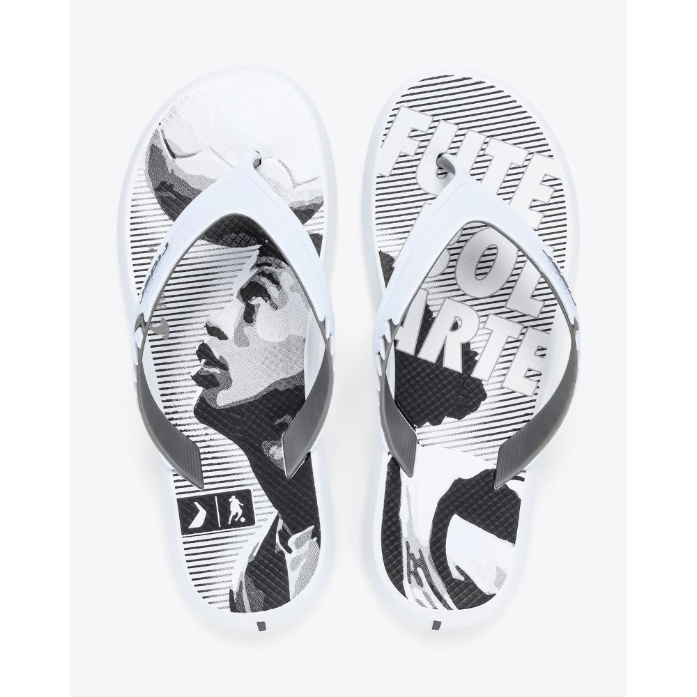 Sandalia Rider RDO59 Ronaldinho Gaucho