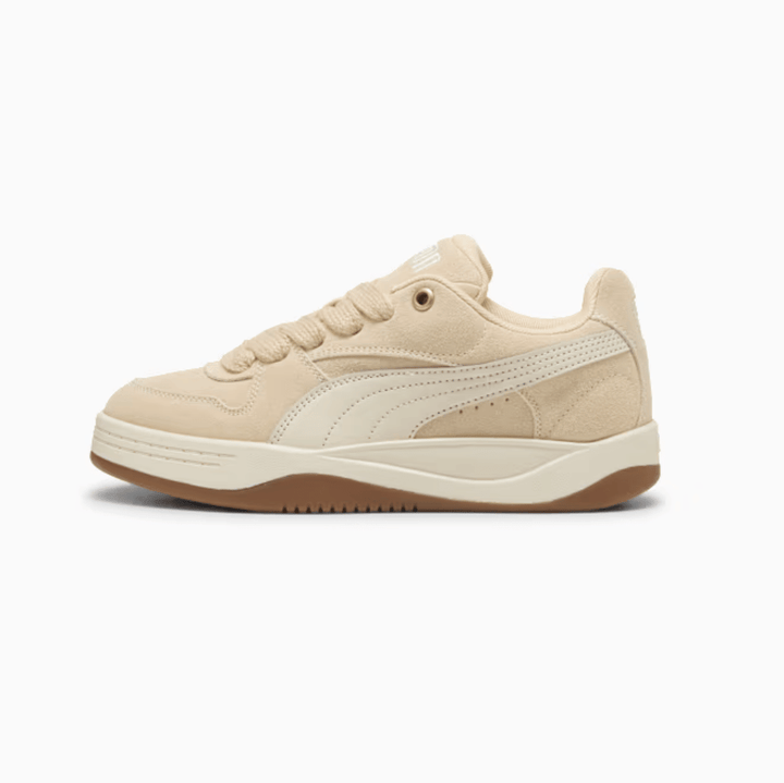 Zapatilla Puma Park Luna 402510 01 Mujer