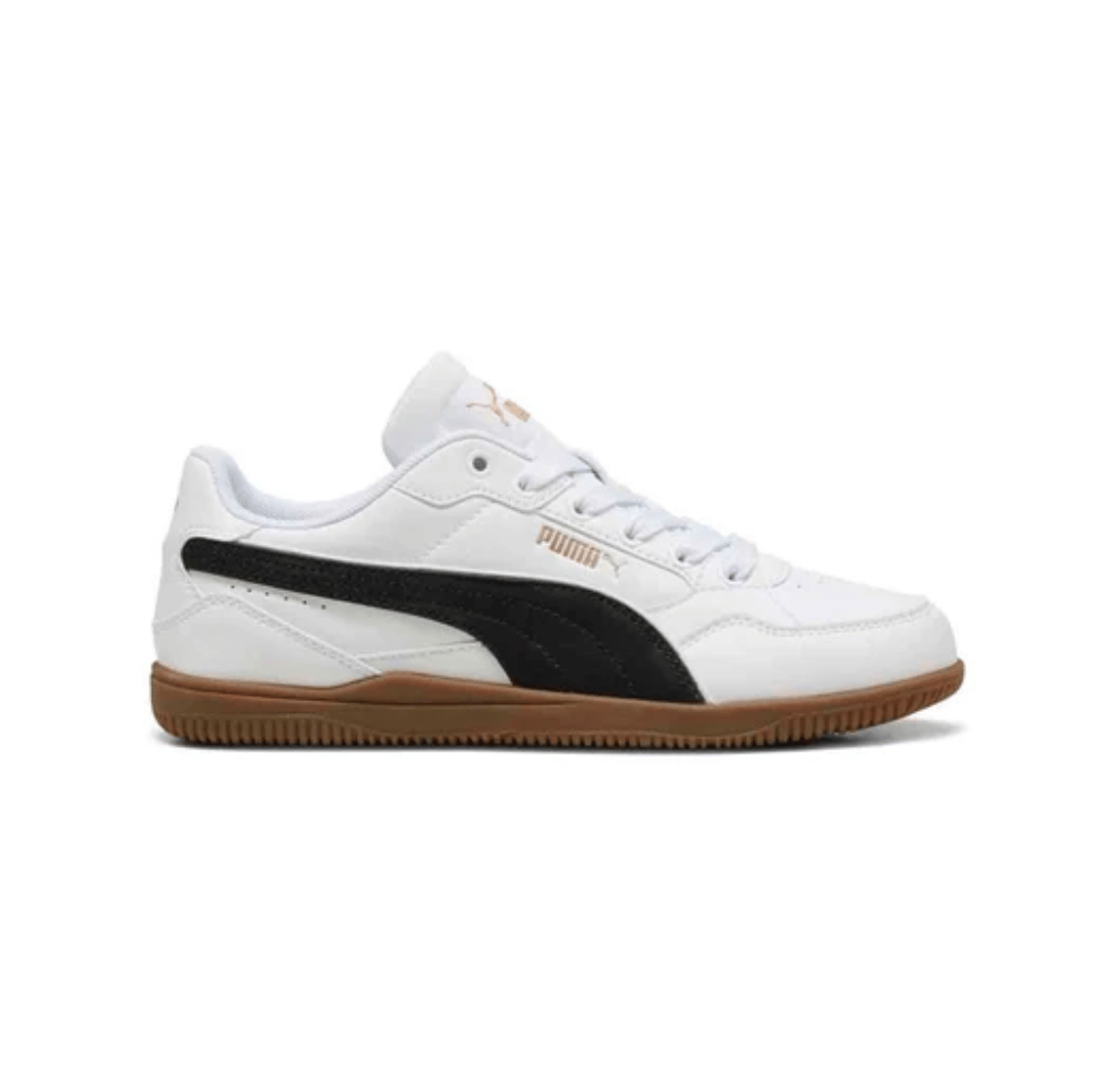 Zapatilla Puma K- Moda 404499 04 Mujer
