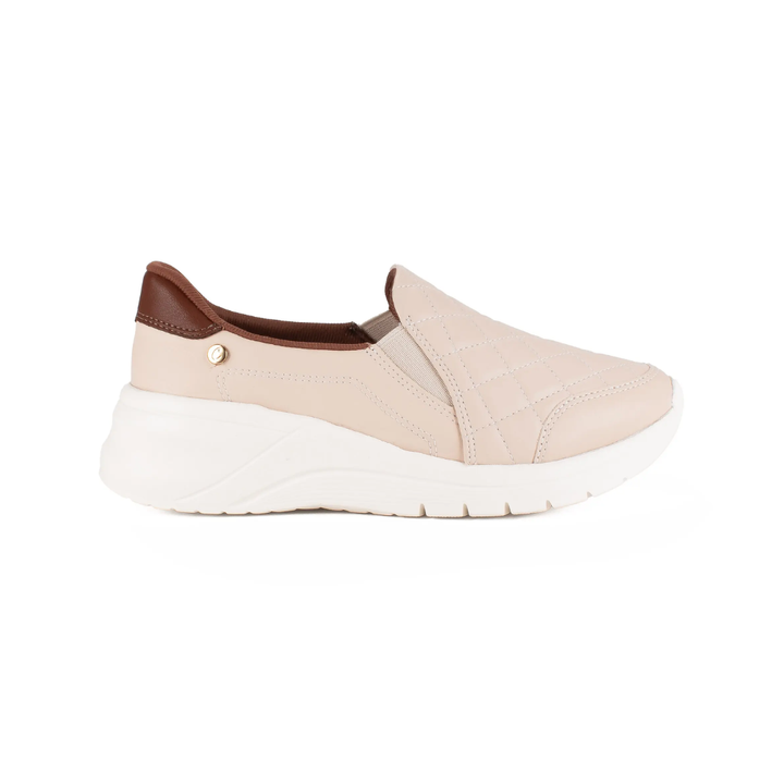 Zapatilla Campesi CE601