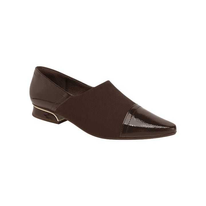 Mocasin Piccadilly 279047
