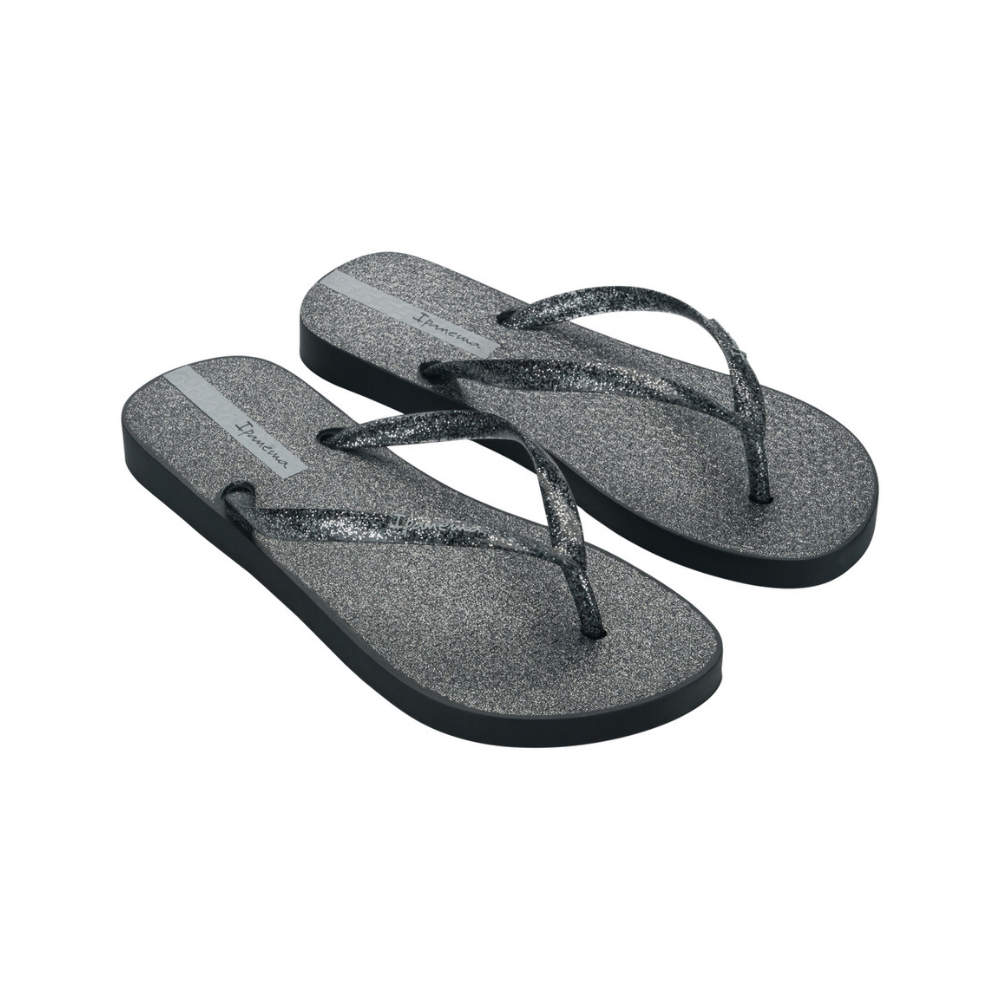 Sandalia Ipanema IPF81Negro