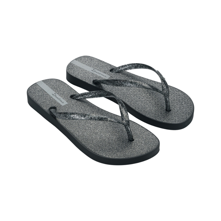Sandalia Ipanema IPF81Negro