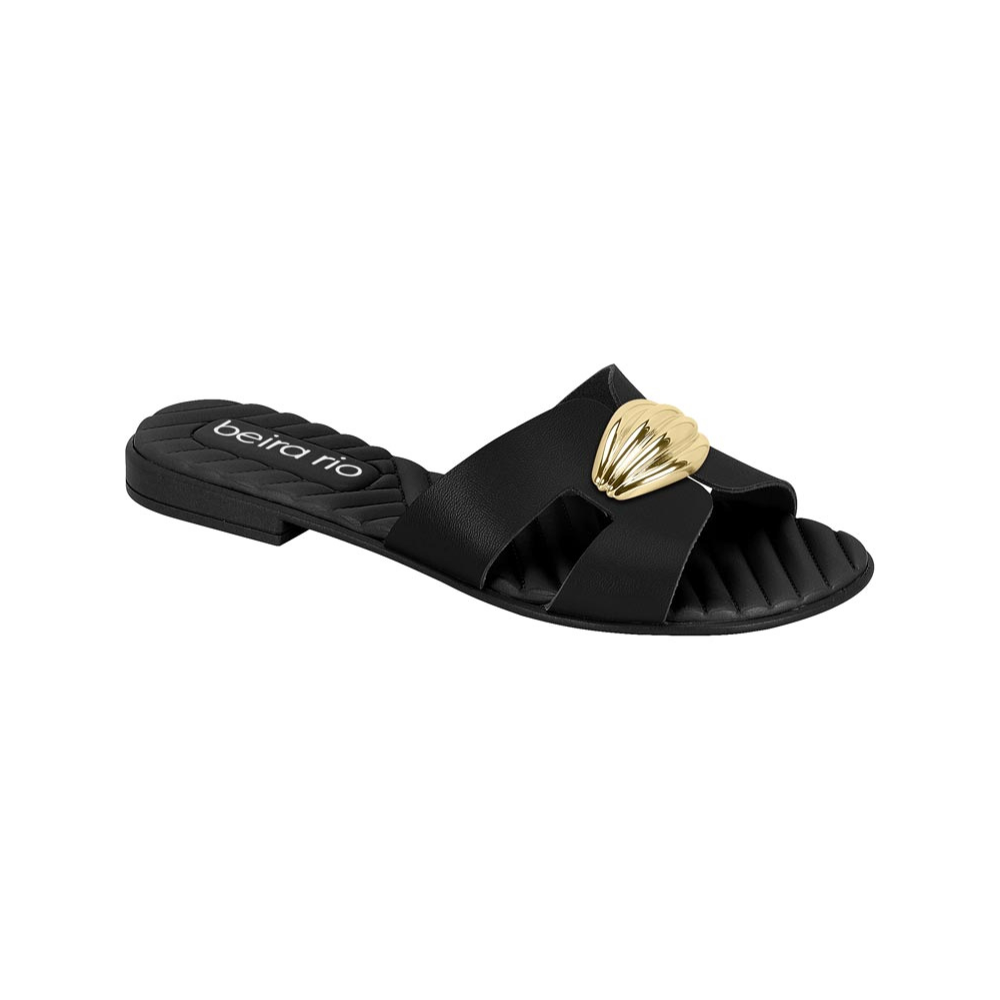 Sandalia Beira Rio 8519.118.9569