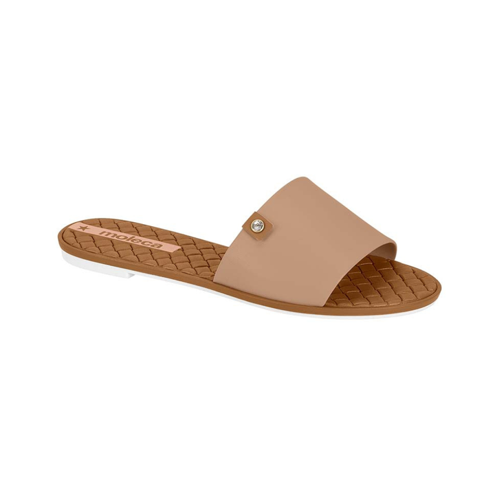 Sandalia Moleca 5297.684.9569