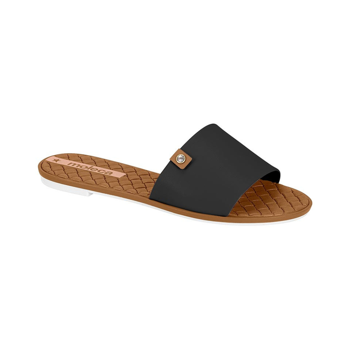 Sandalia Moleca 5297.684.9569