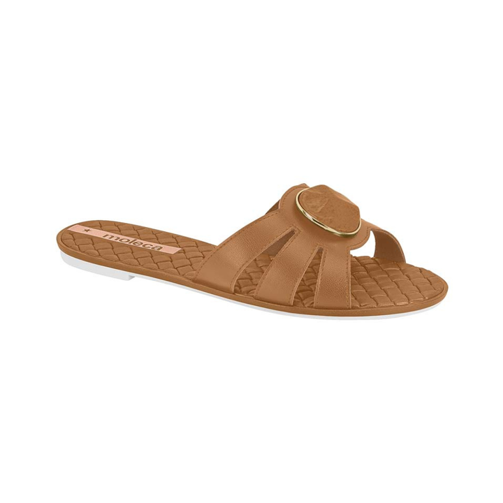 Sandalia Moleca 5297.685.9569