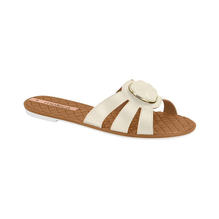 Sandalia Moleca 5297.685.9569