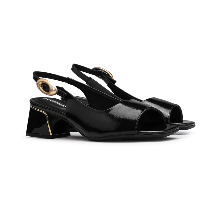 Sandalia Piccadilly 543099