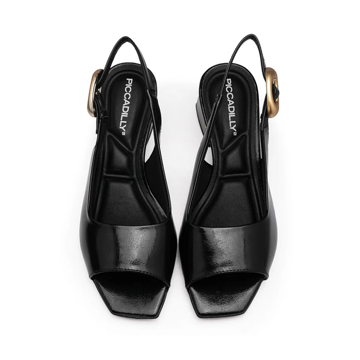 Sandalia Piccadilly 543099