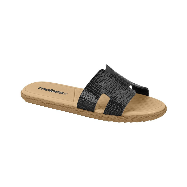 Sandalia Moleca 5452.253.31273