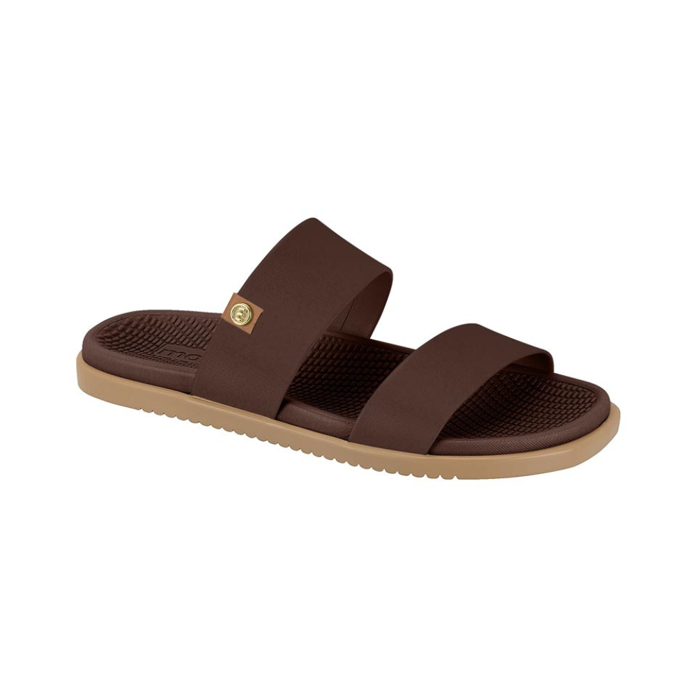 Sandalia Moleca 5582.100.7800