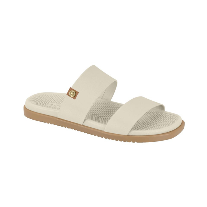 Sandalia Moleca 5582.100.7800