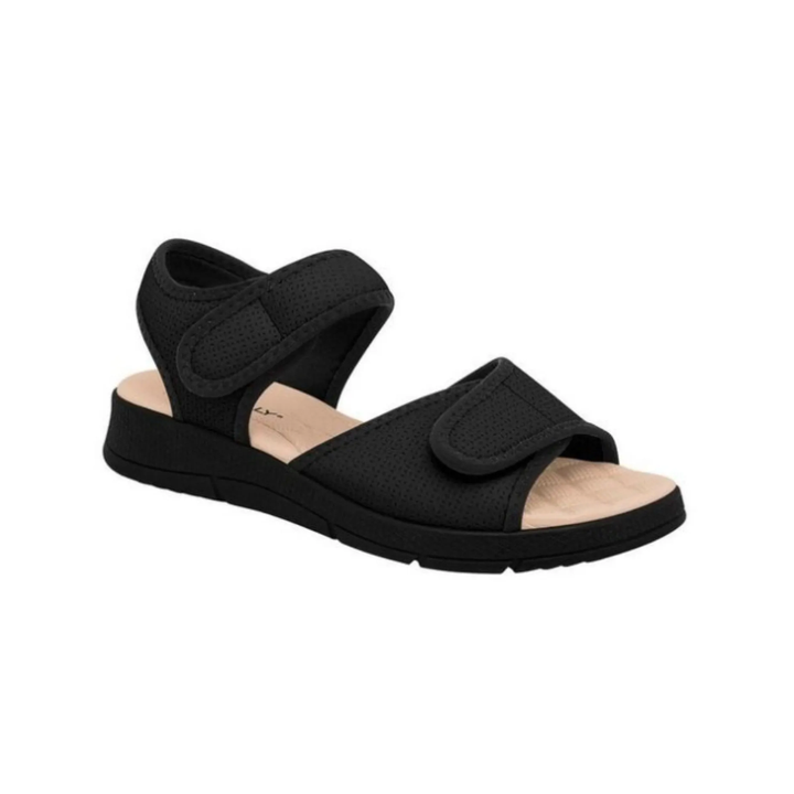 Sandalia Piccadilly 571003 Pega Pega