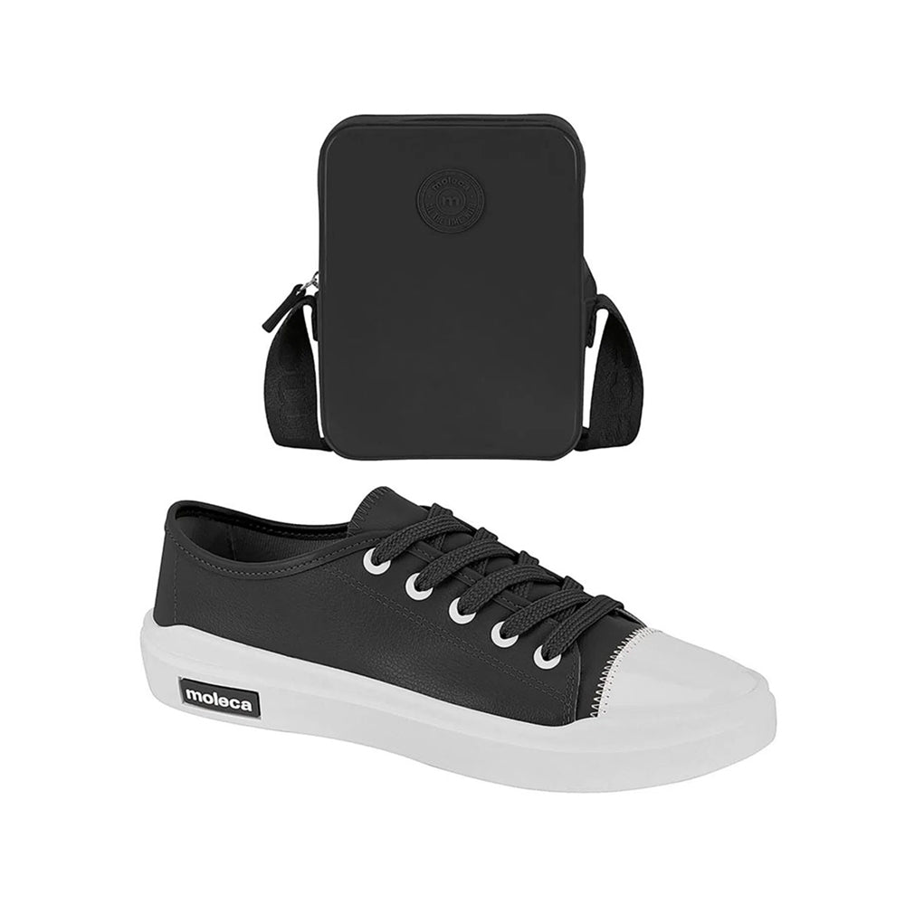 Combo Moleca 5750.101