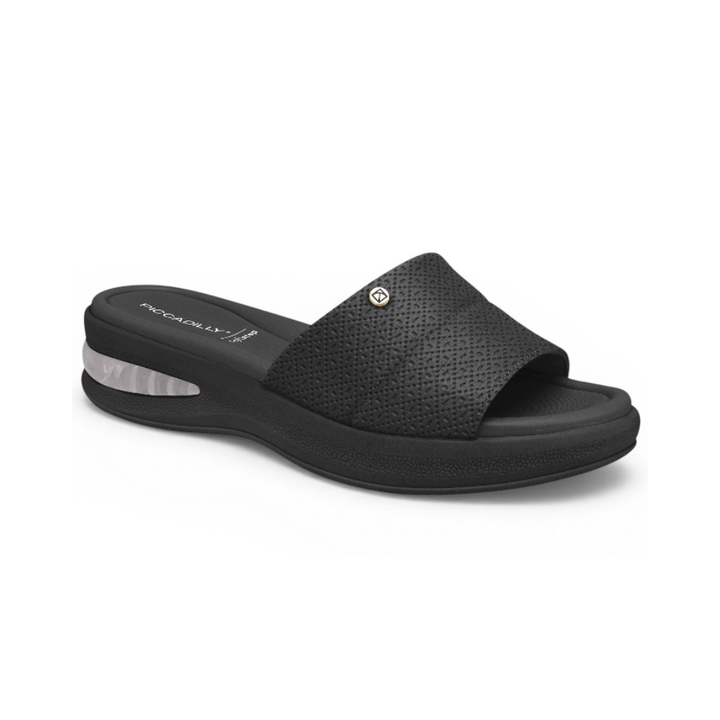 Sandalia Piccadilly 599001