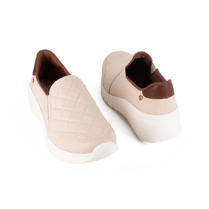 Zapatilla Campesi CE601