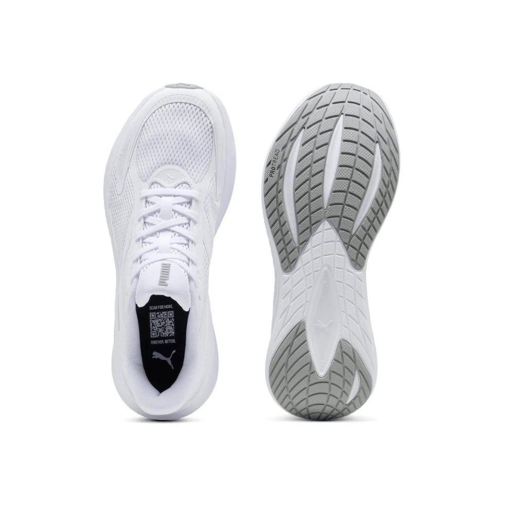 Zapatilla Puma Maxsttride Lite 314412 02 Mujer
