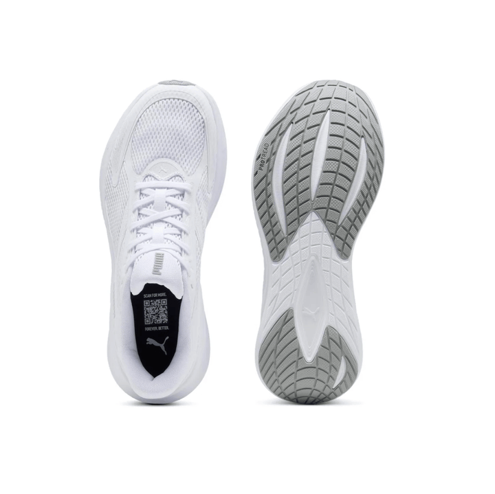 Zapatilla Puma Maxsttride Lite 314412 02 Mujer
