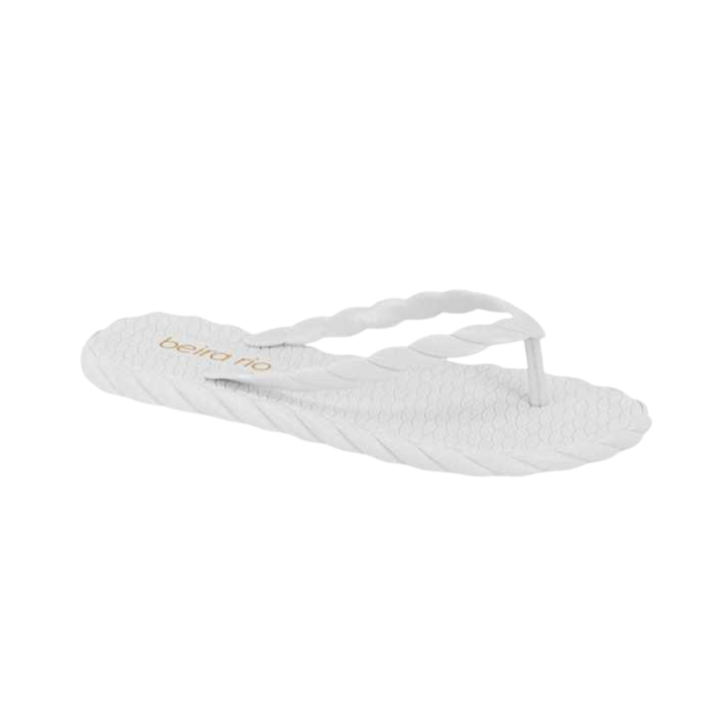 Sandalia Beira Rio 8557.100.22662