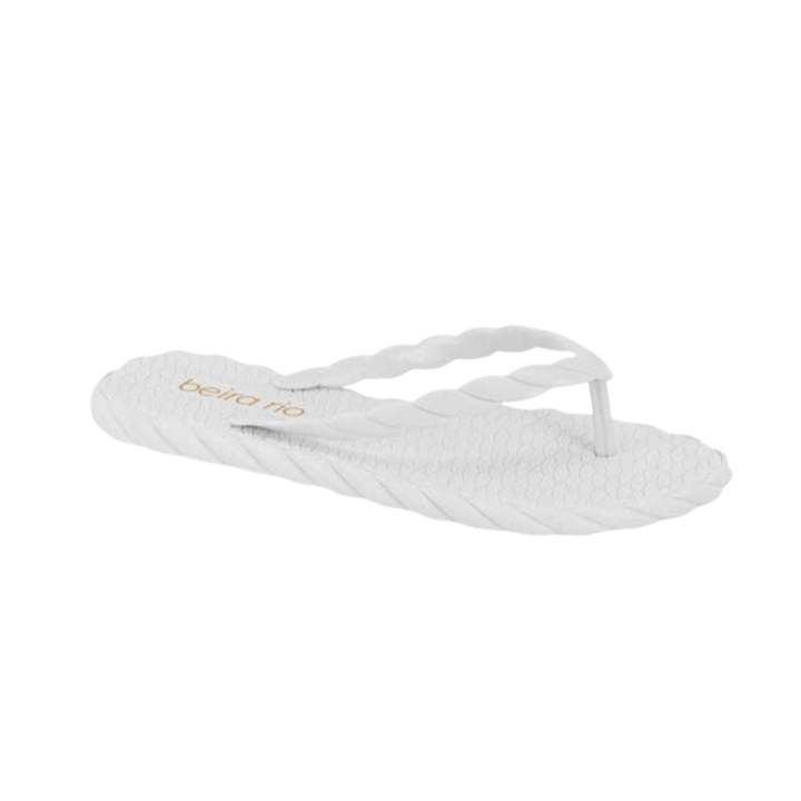 Sandalia Beira Rio 8557.100.22662