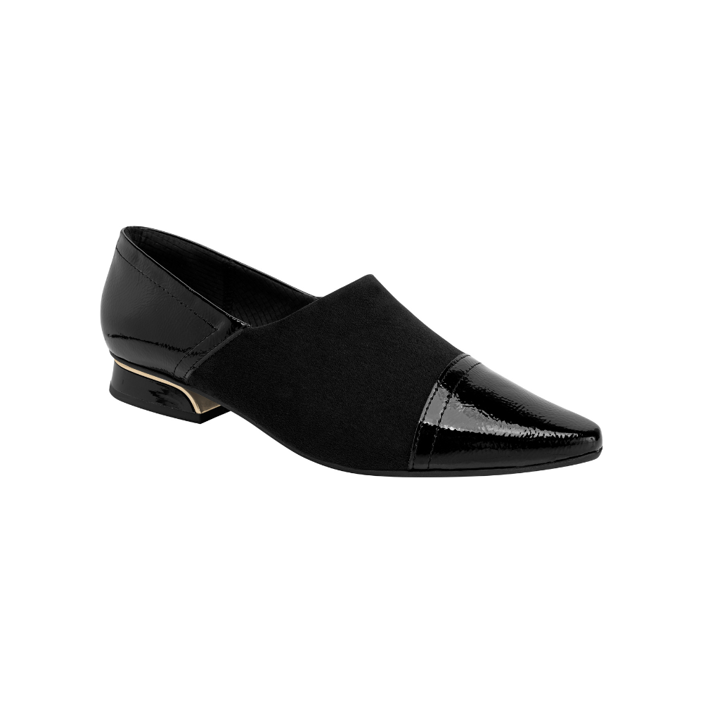 Mocasin Piccadilly 279047
