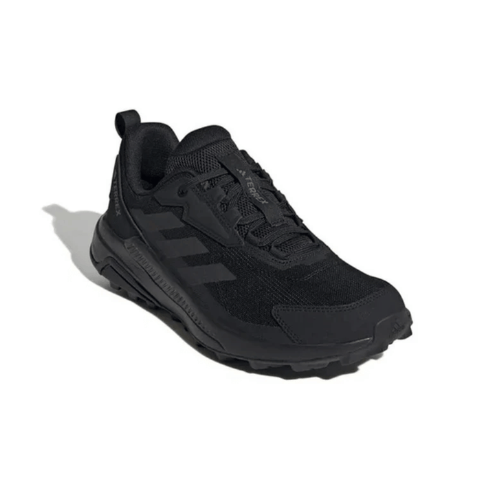 Zapatilla Adidas Response AKJ1761 Damas