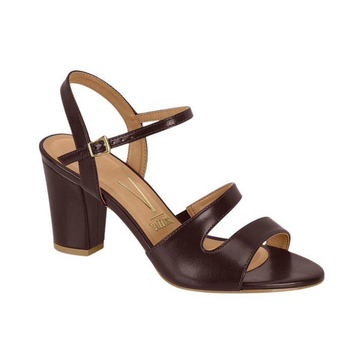 Sandalia Vizzano 6262.1043.29918 Taco 7