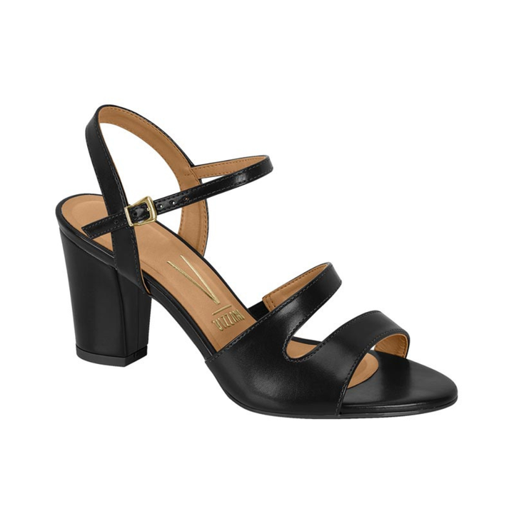 Sandalia Vizzano 6262.1043.29918 Taco 7