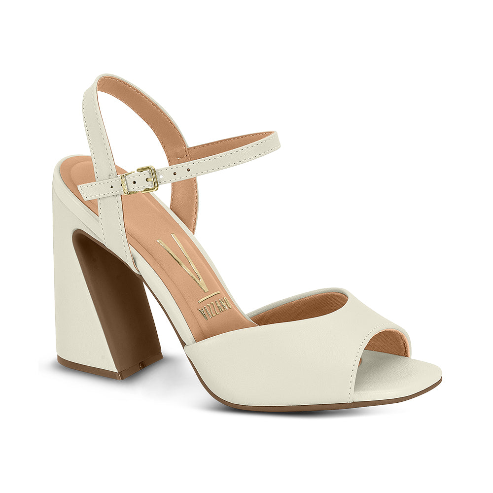 Sandalia Vizzano 6403.203