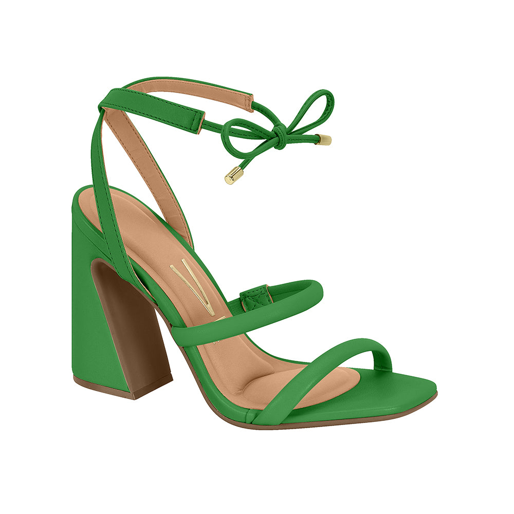 Sandalia Vizzano 6403.205