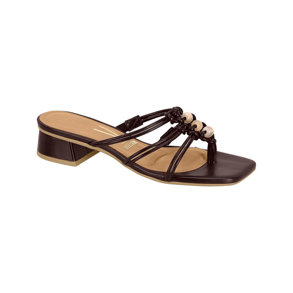 Sandalia Vizzano 6454.146.31930 Taco 2