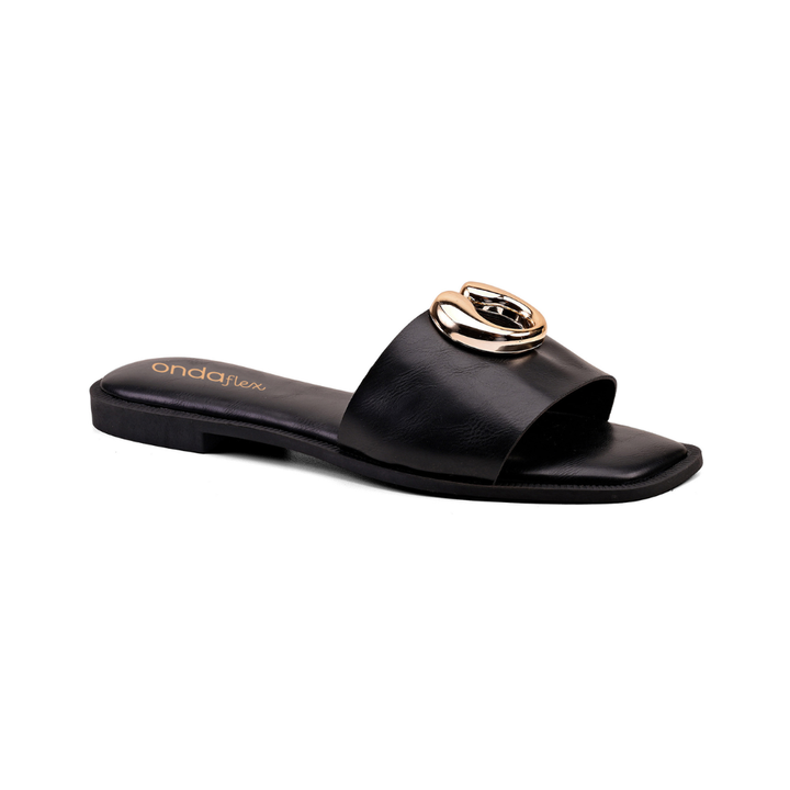 Sandalia OndaFlex 270DE