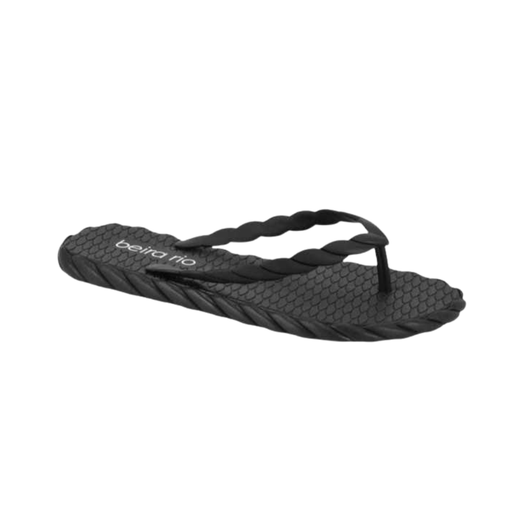 Sandalia Beira Rio 8557.100.22662