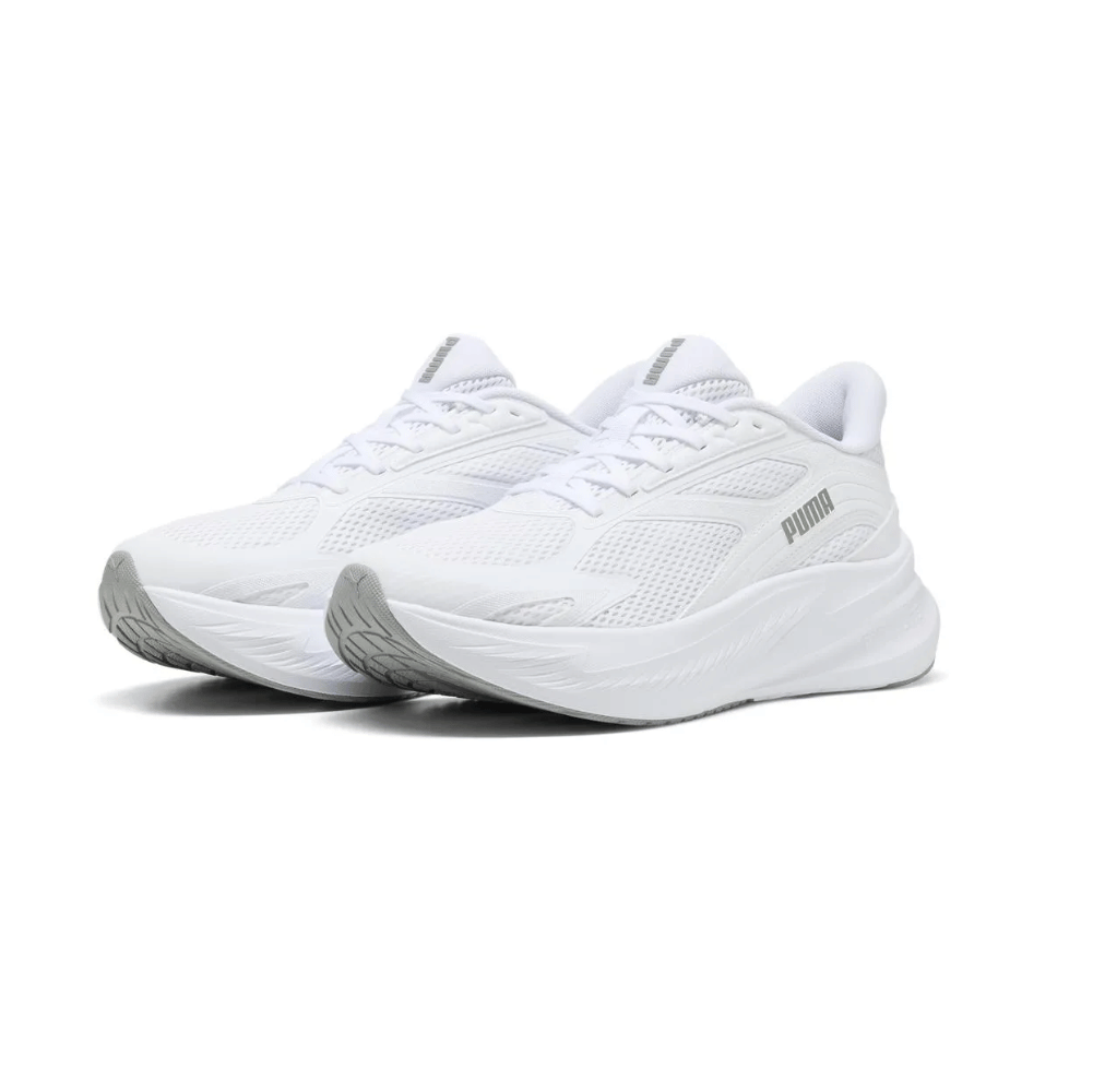 Zapatilla Puma Maxsttride Lite 314412 02 Mujer